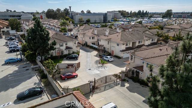 Cypress, CA 90630,9010 Primavera Lane