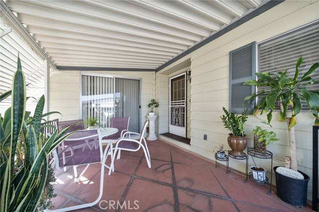Buena Park, CA 90620,6741 Lincoln #112