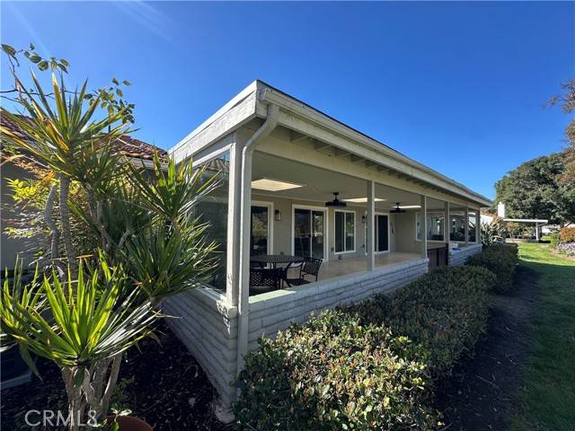 Laguna Woods, CA 92637,5476 Paseo Del Lago #B