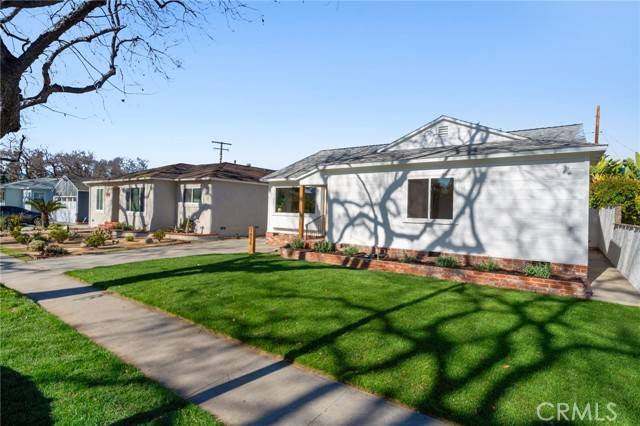 Long Beach, CA 90808,3858 Ladoga Avenue