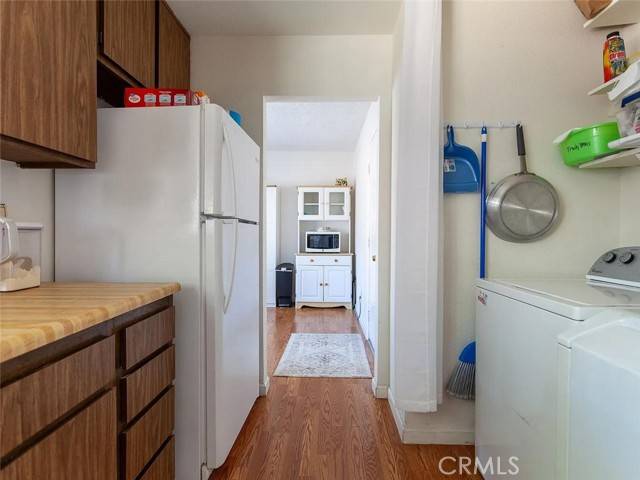 Oceanside, CA 92056,4542 Sunrise