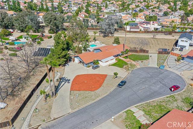 Lake Elsinore, CA 92530,30521 Coplasa Street