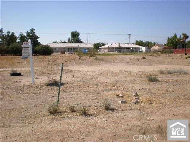 Apple Valley, CA 92308,0 Navajo