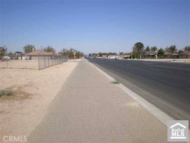 Apple Valley, CA 92308,0 Navajo