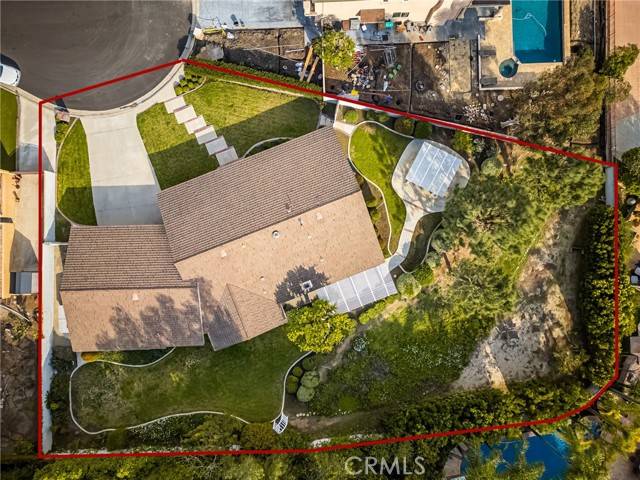 Villa Park, CA 92861,9305 Tritt Circle