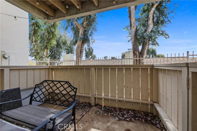 Brea, CA 92821,360 Mountain Court