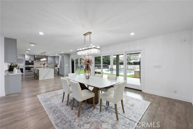 Long Beach, CA 90808,4620 E Harvey Way
