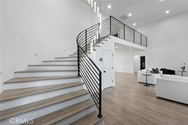Long Beach, CA 90808,4620 E Harvey Way