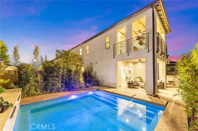 Lake Forest, CA 92630,240 Amber Oak