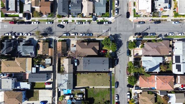 Long Beach, CA 90806,1110 E Salt Lake Street
