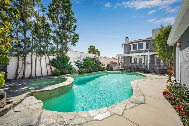 Santa Monica, CA 90402,459 22nd Street