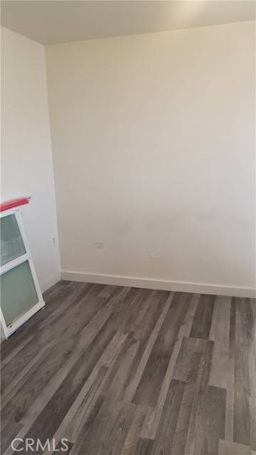 East Los Angeles, CA 90022,4339 E 1st Street