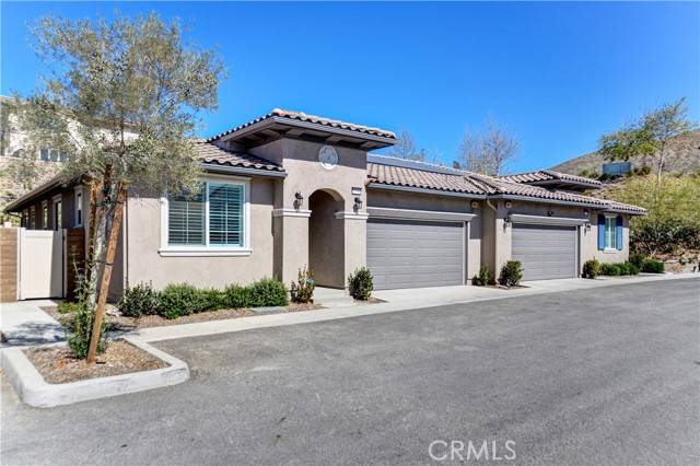 Corona, CA 92883,11798 Glenridge Road