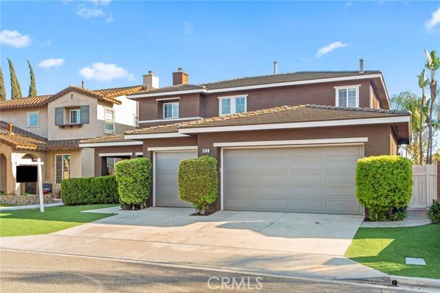 Anaheim, CA 92806,812 S Priscilla Street