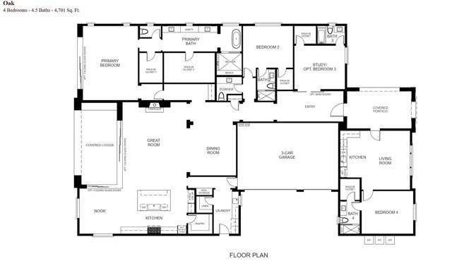 Silverado, CA 92676,28912 Auburn Hills