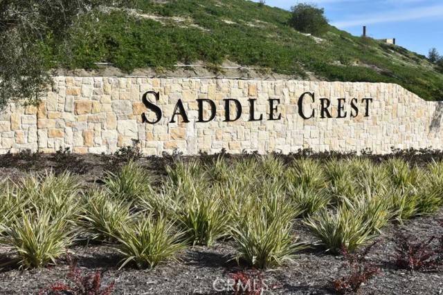 Silverado, CA 92676,28912 Auburn Hills