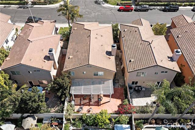 Irvine, CA 92606,11 Georgia
