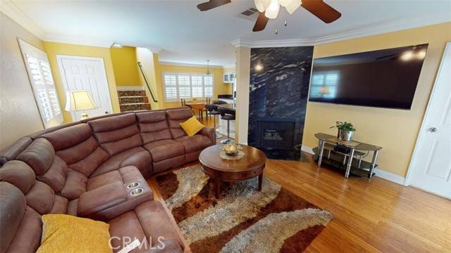 Lawndale, CA 90260,4345 W 154th Street #11