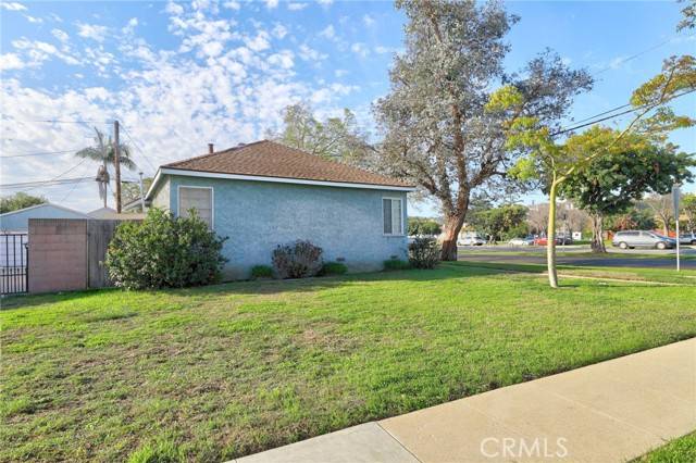 Long Beach, CA 90815,2010 N Lakewood Boulevard