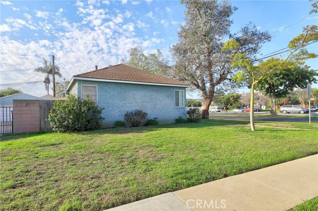 Long Beach, CA 90815,2010 N Lakewood Boulevard