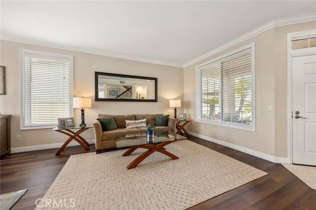 Anaheim Hills, CA 92808,1067 S Matthew Way