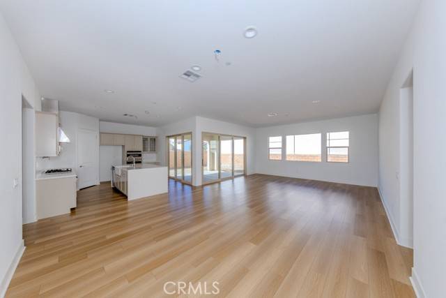 Corona, CA 92883,24199 Brison Drive