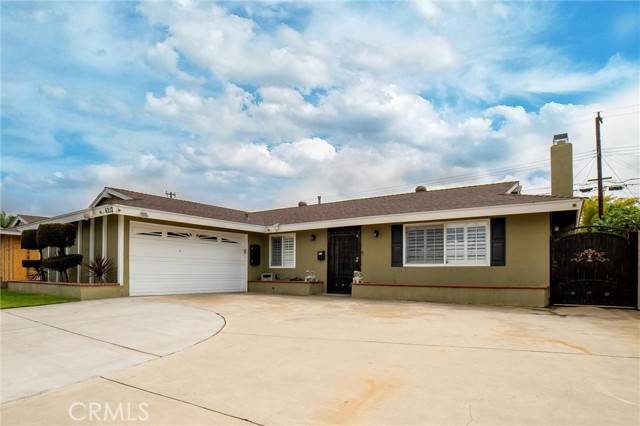 Garden Grove, CA 92845,6212 Chapman Ave