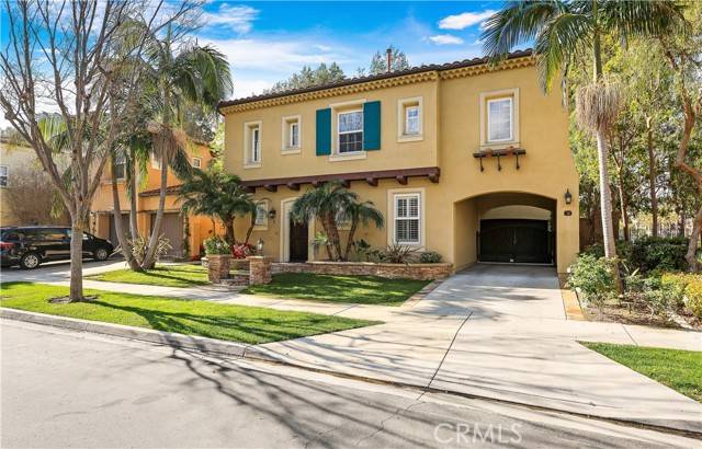 Irvine, CA 92620,36 Secret Garden