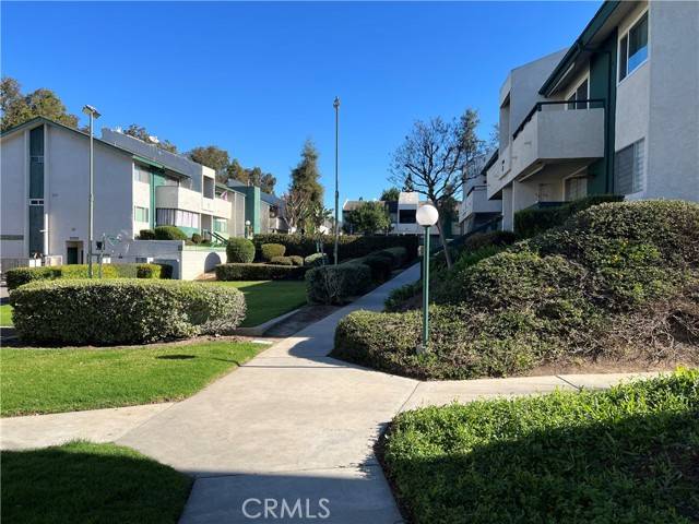 La Mirada, CA 90638,15229 Santa Gertrudes Avenue #T102