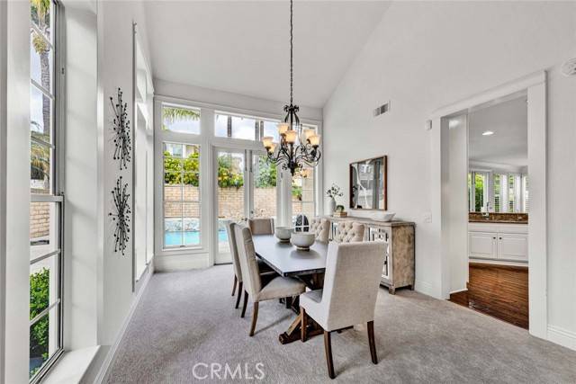 Tustin, CA 92782,2201 Marselina