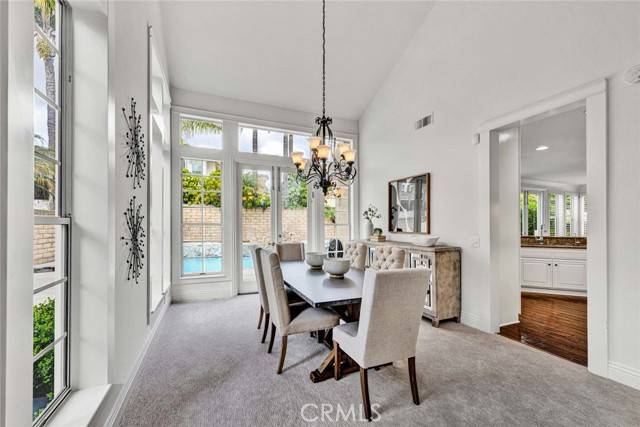 Tustin, CA 92782,2201 Marselina