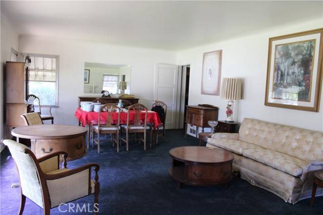 Fullerton, CA 92832,301 Malvern Avenue