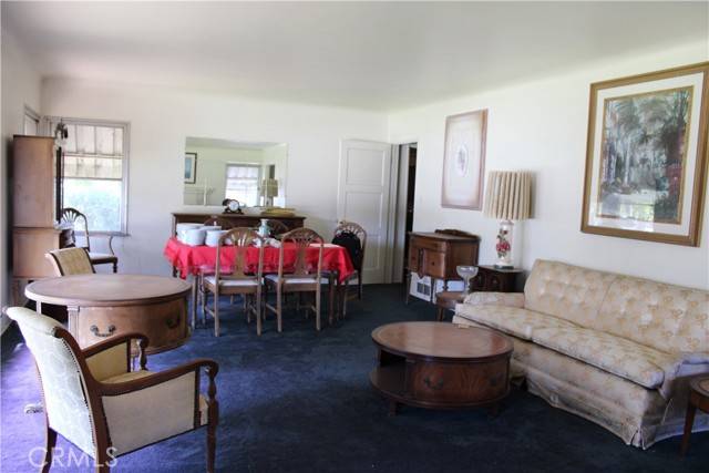 Fullerton, CA 92832,301 Malvern Avenue