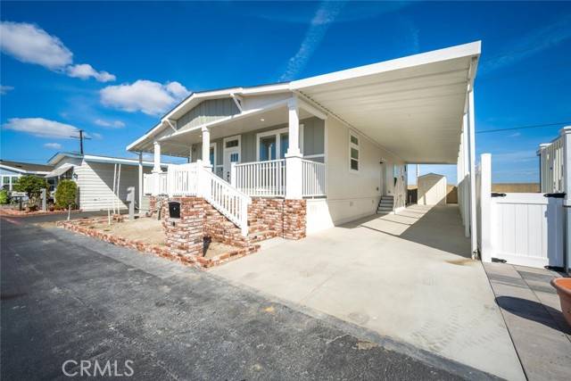 Huntington Beach, CA 92649,16222 Montrey Lane #328
