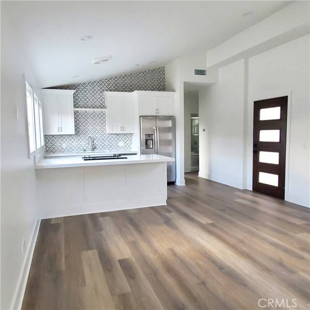 Long Beach, CA 90803,4605 E Ocean Boulevard