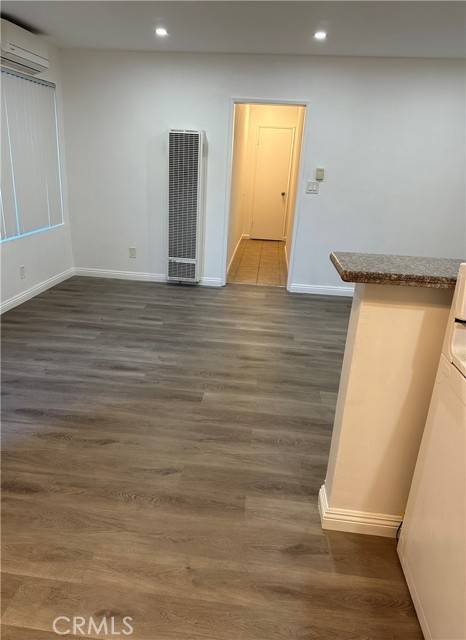 Glendale, CA 91206,1415 Stanley Avenue