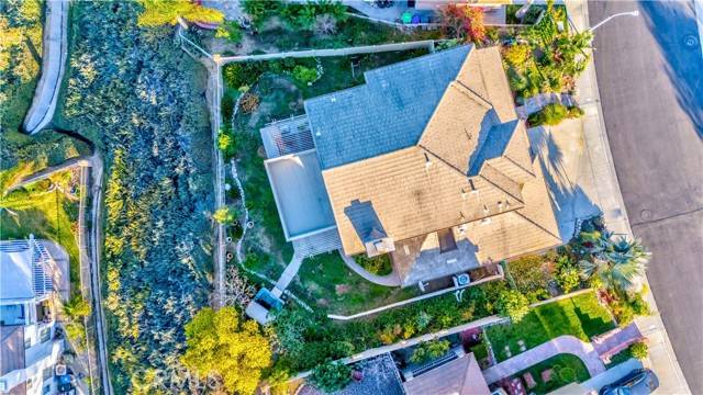 La Habra, CA 90631,601 W Saint Andrews Avenue