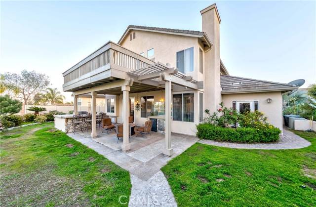 La Habra, CA 90631,601 W Saint Andrews Avenue