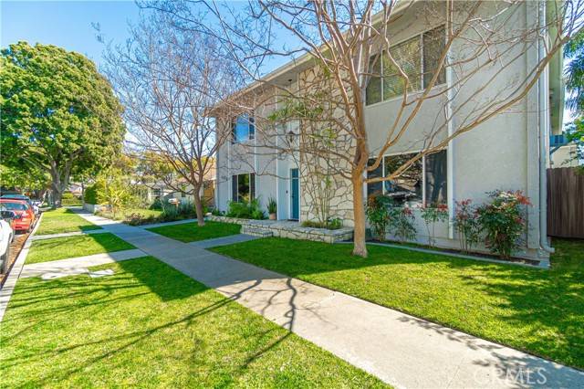 Long Beach, CA 90815,5536 E Daggett Street