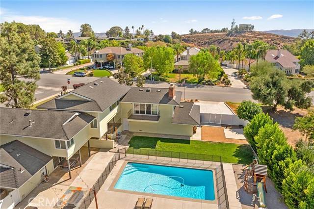 Redlands, CA 92373,30746 E Sunset Drive