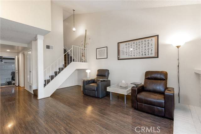 Ontario, CA 91762,2003 S Mountain Avenue #5