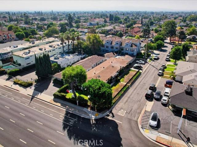 San Gabriel, CA 91775,7276 Jackson Place
