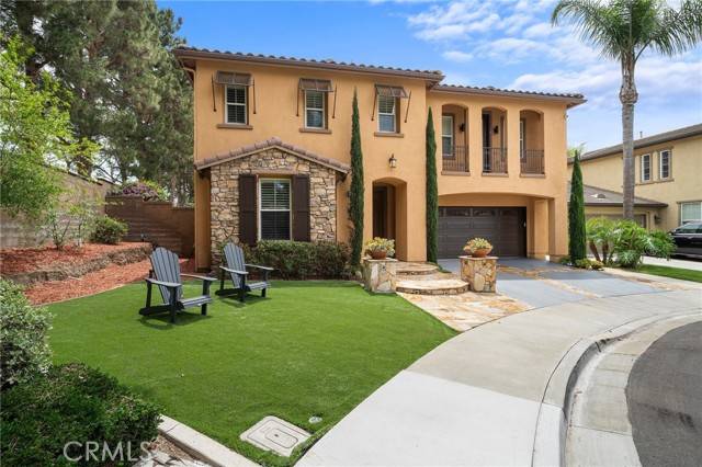 Irvine, CA 92602,2 Dos Rios