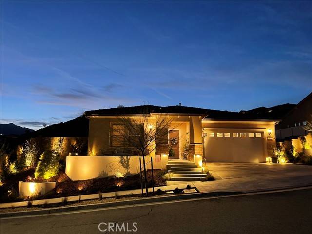 Corona, CA 92883,24674 Crestley Drive