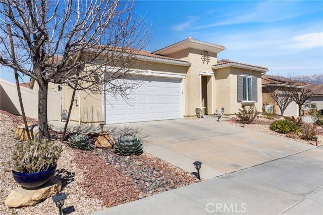 Beaumont, CA 92223,1560 Timberline
