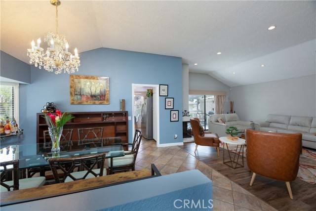 Brea, CA 92821,2583 Sandpebble Lane