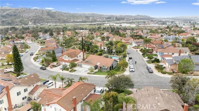 Yorba Linda, CA 92887,5525 Via Verano