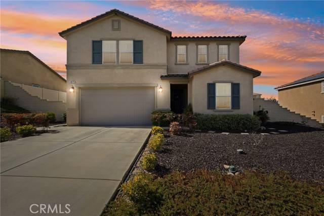 Lake Elsinore, CA 92530,4073 Tamarind