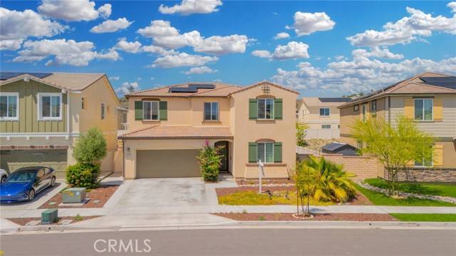 Menifee, CA 92584,24278 Fair Oaks Court