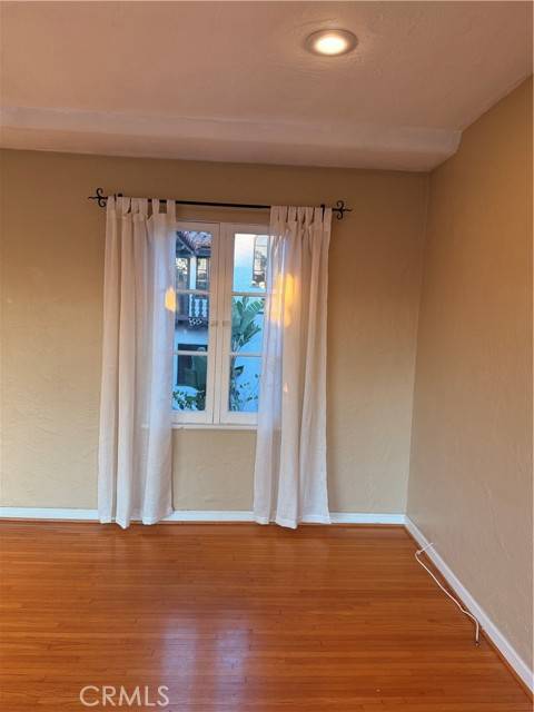 Long Beach, CA 90803,6 36th Place #8